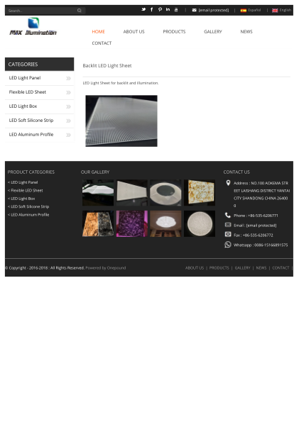 document preview
