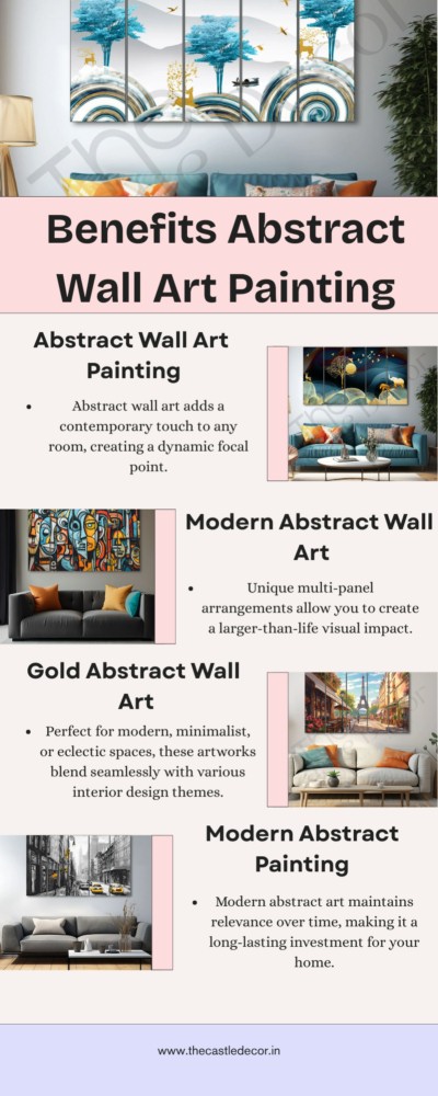 document preview