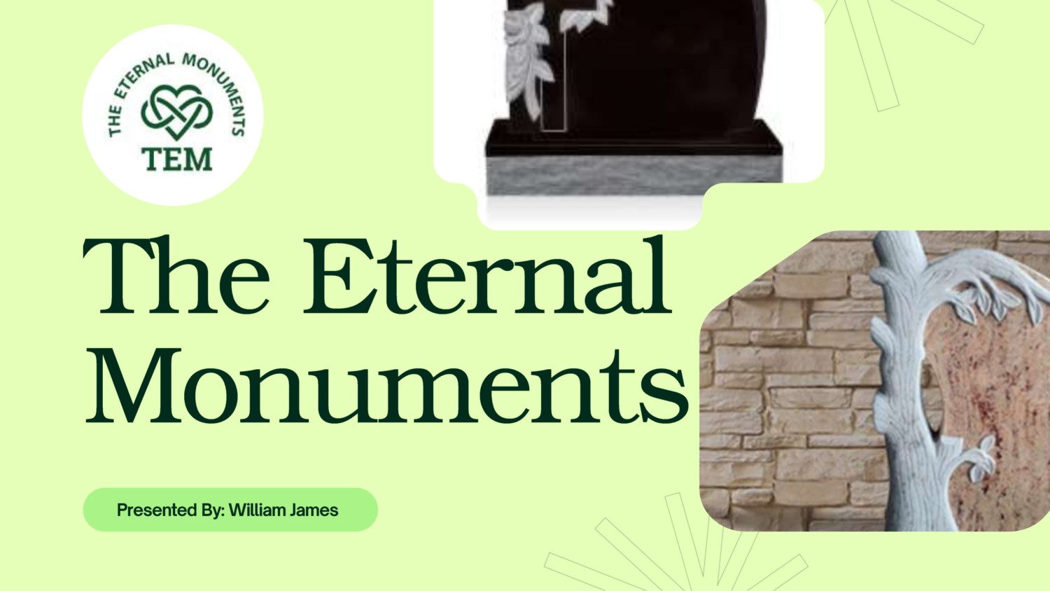 document preview