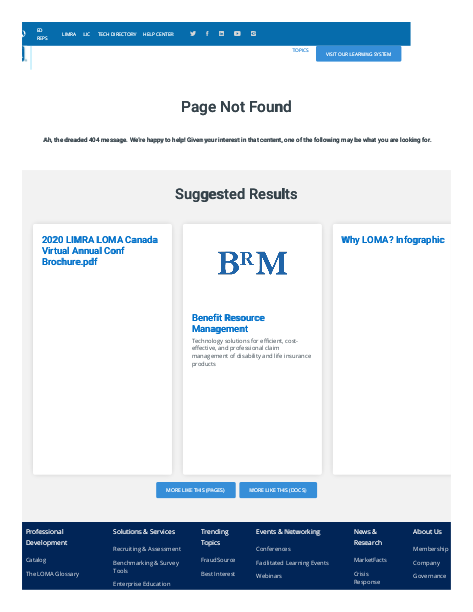 document preview