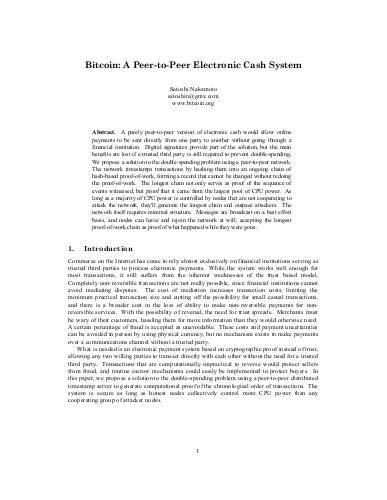 document preview