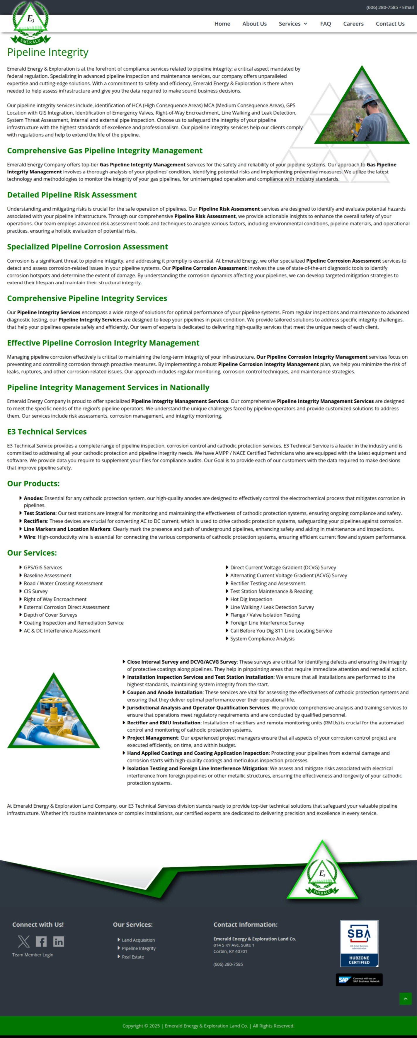 document preview