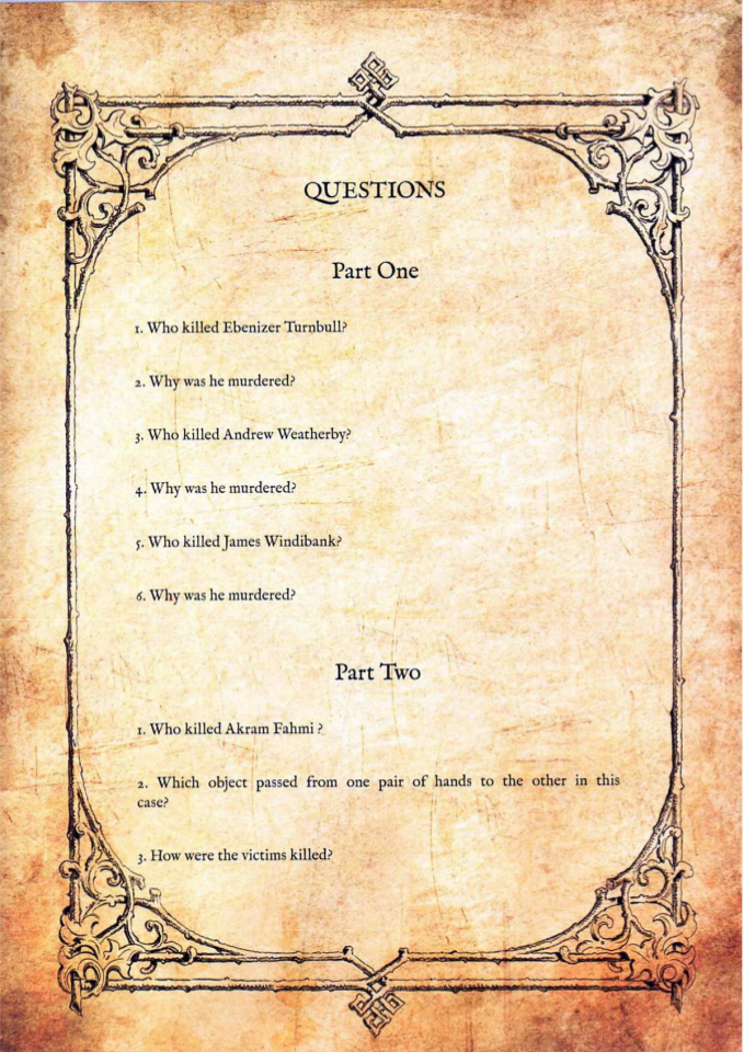 document preview