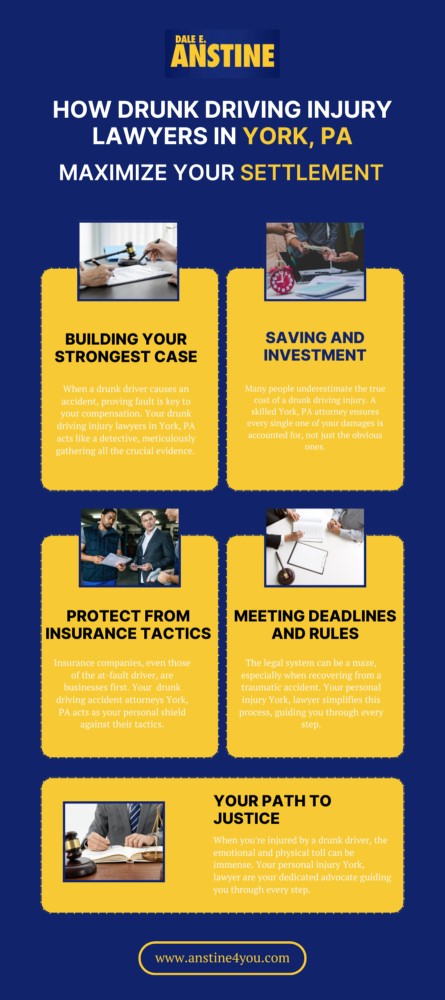 document preview