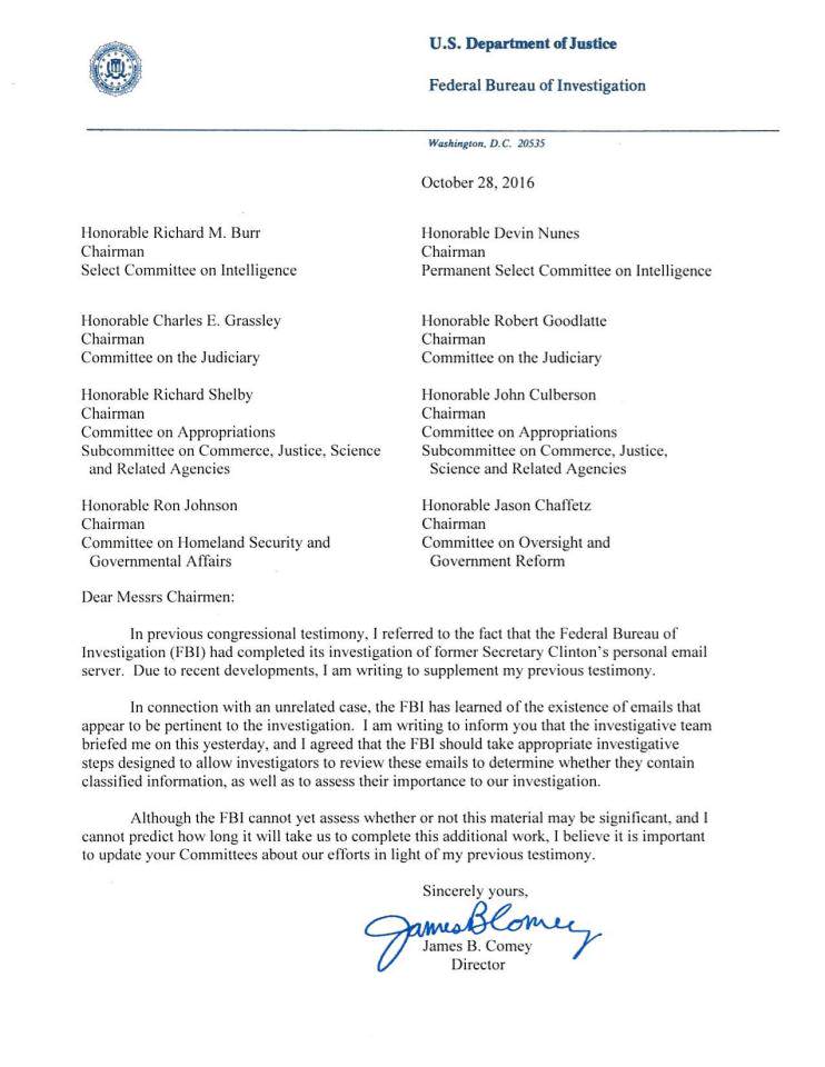 document preview