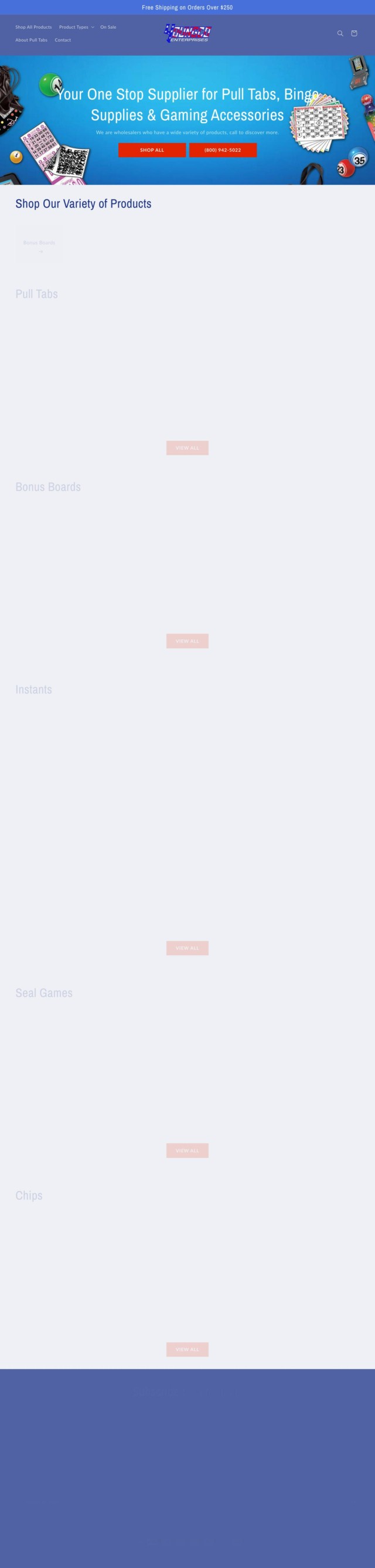 document preview