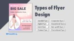 document preview