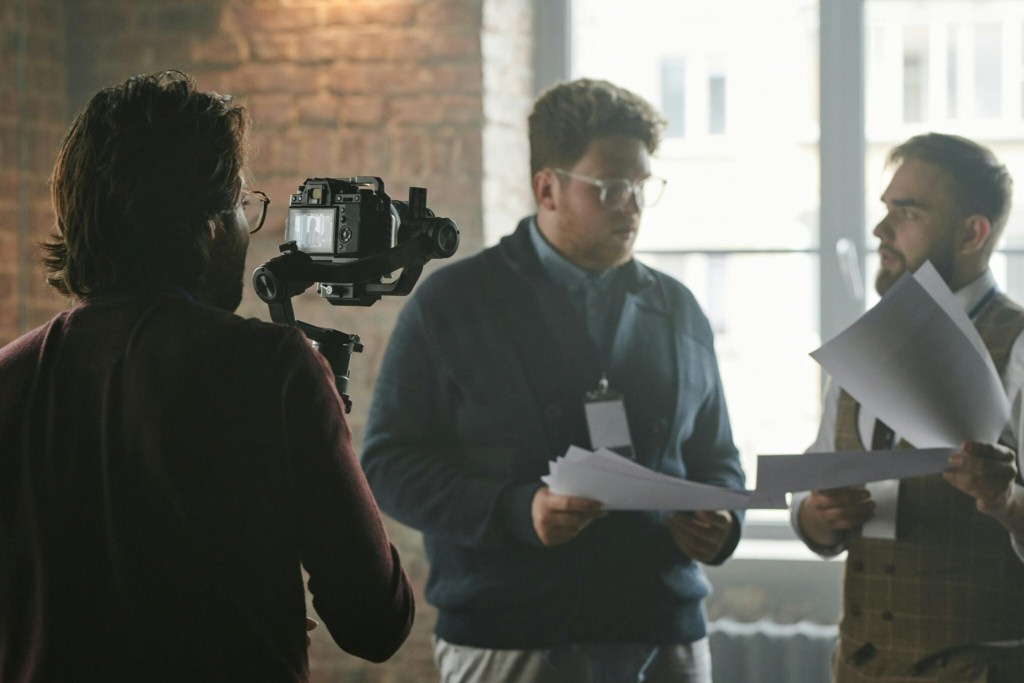 document preview