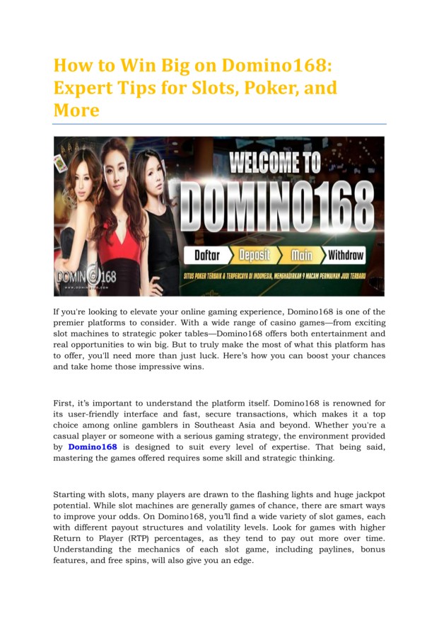 document preview