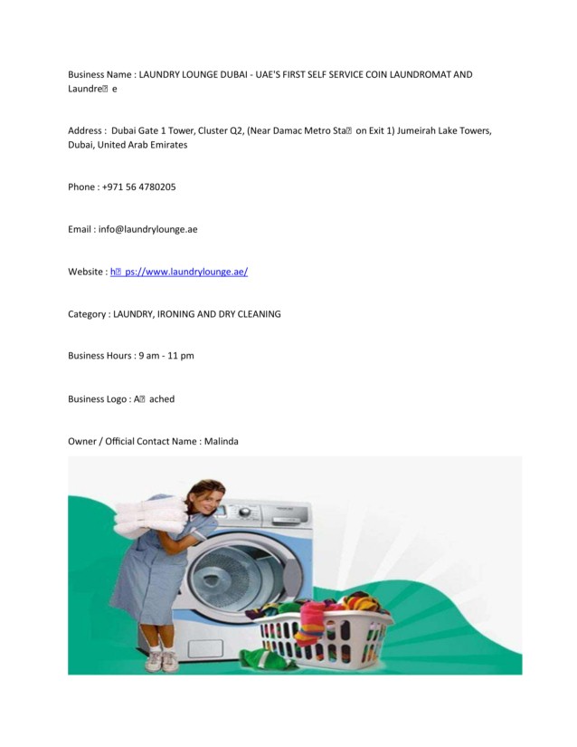 document preview