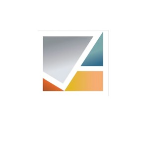 document preview