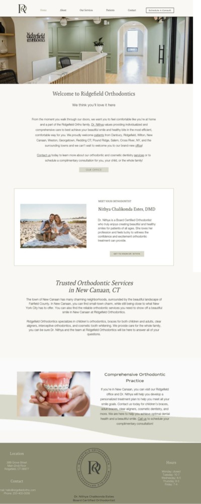 document preview