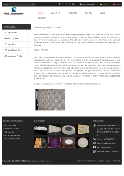 document preview