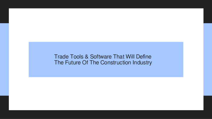 document preview