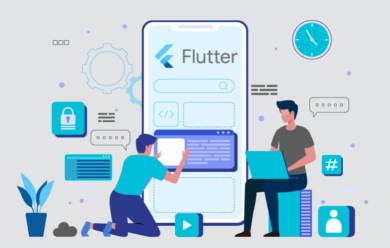 document preview