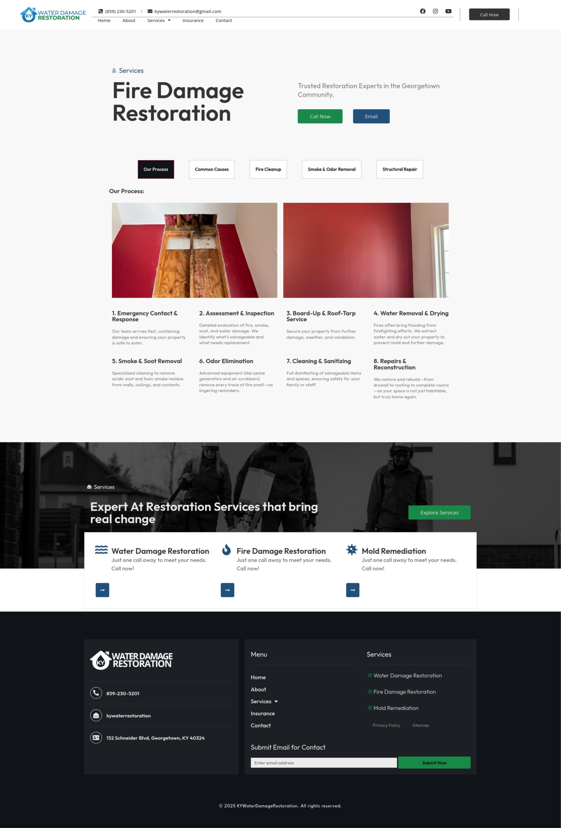 document preview