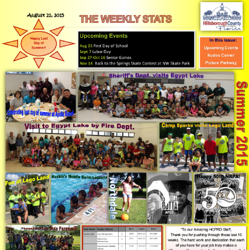 document preview