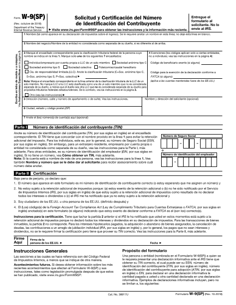 document preview