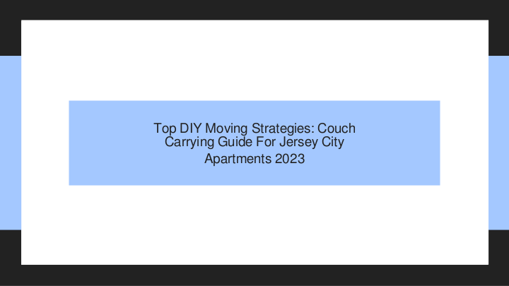 document preview