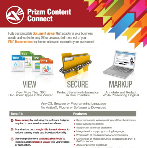 document preview