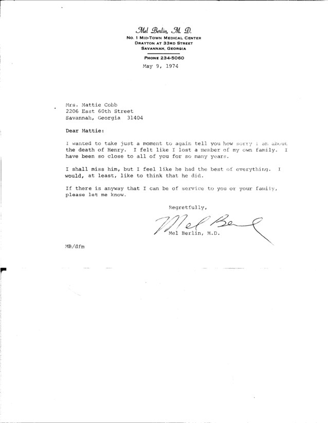 document preview