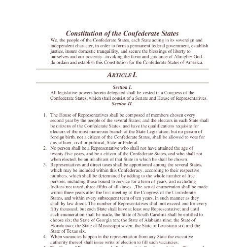 document preview