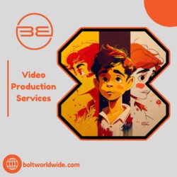 document preview