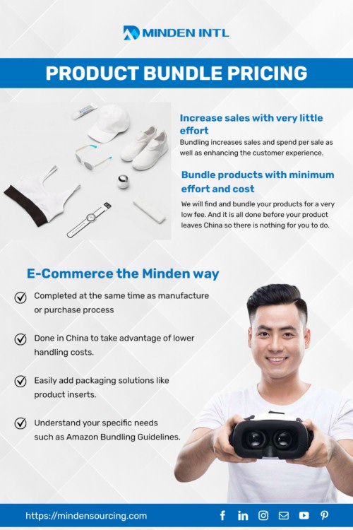 document preview