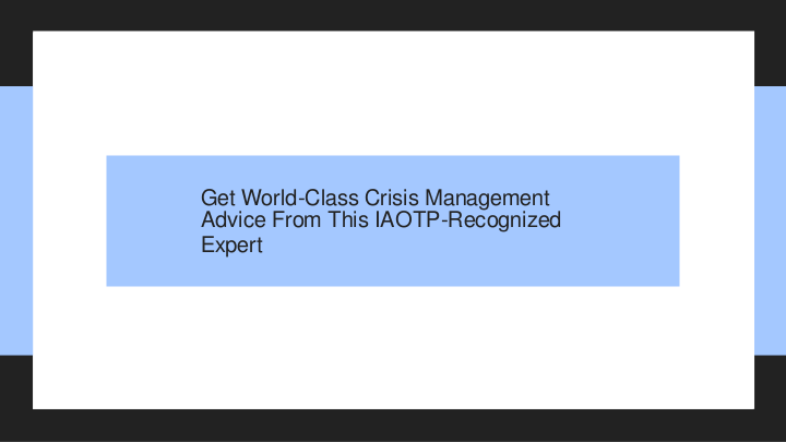 document preview