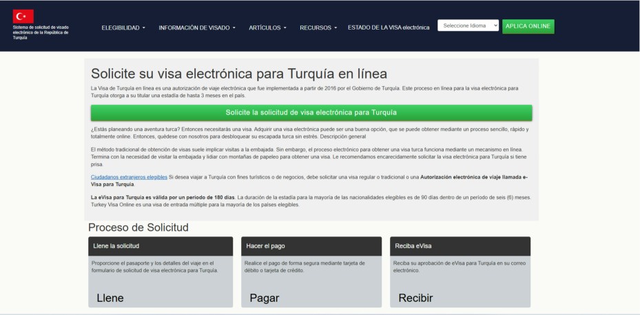 document preview