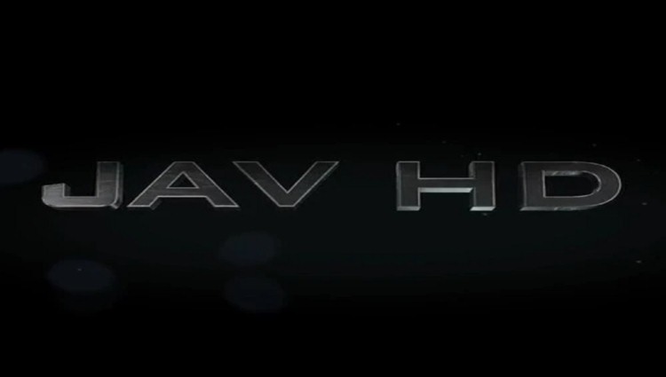 document preview