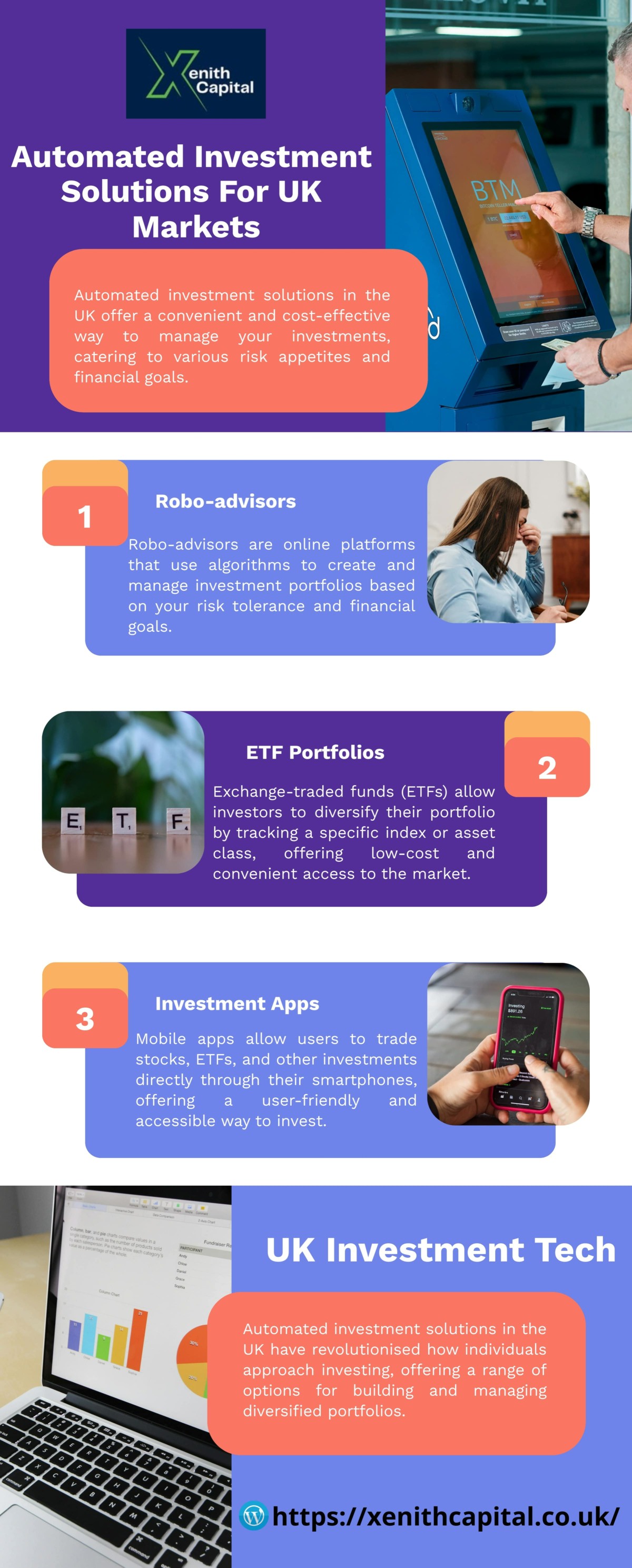 document preview