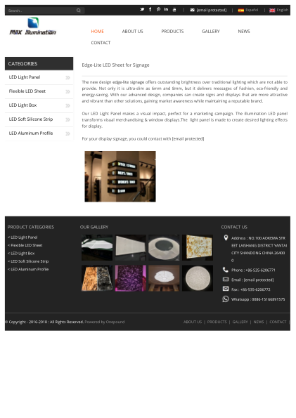 document preview