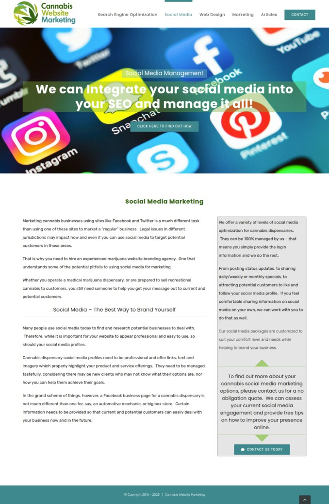 document preview