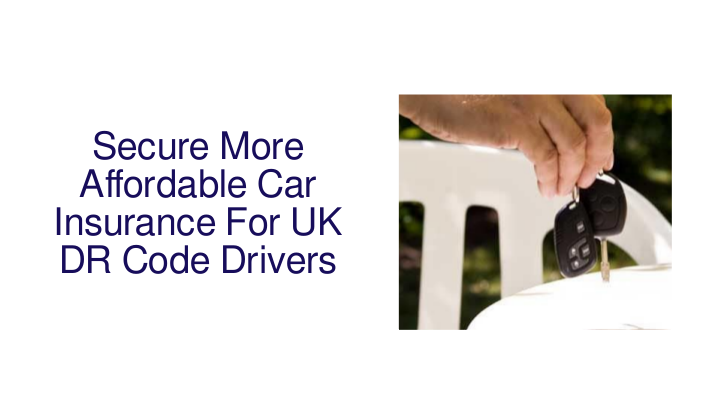 edocr-secure-more-affordable-car-insurance-for-uk-dr-code-drivers