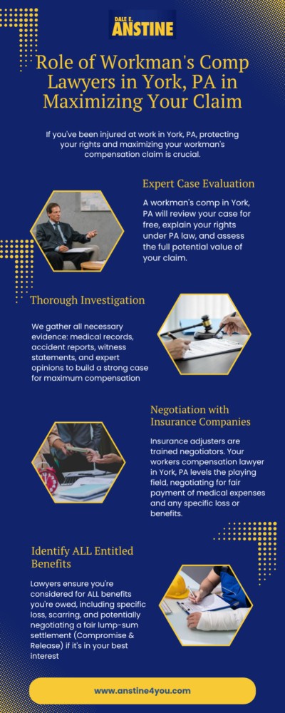 document preview