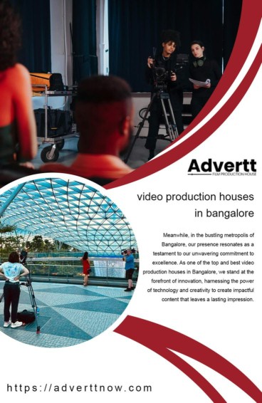 document preview