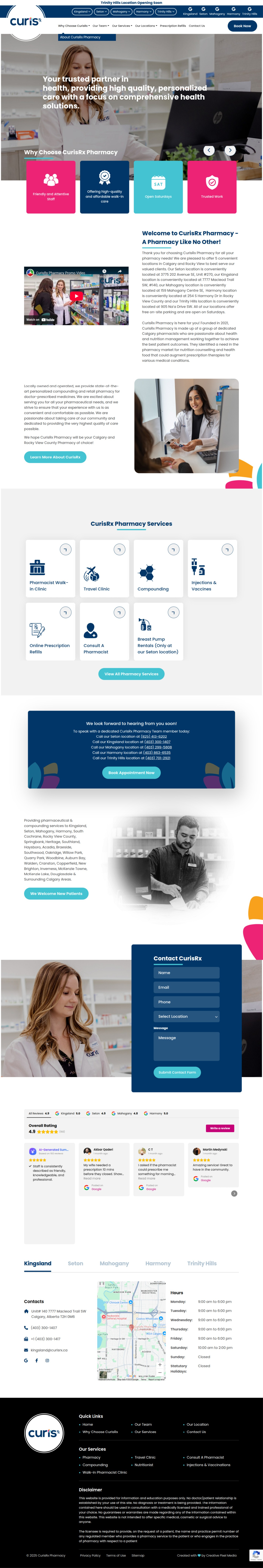document preview