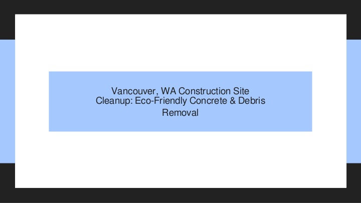 document preview