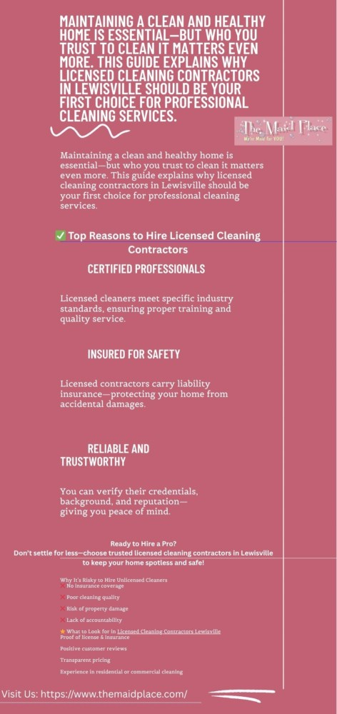 document preview