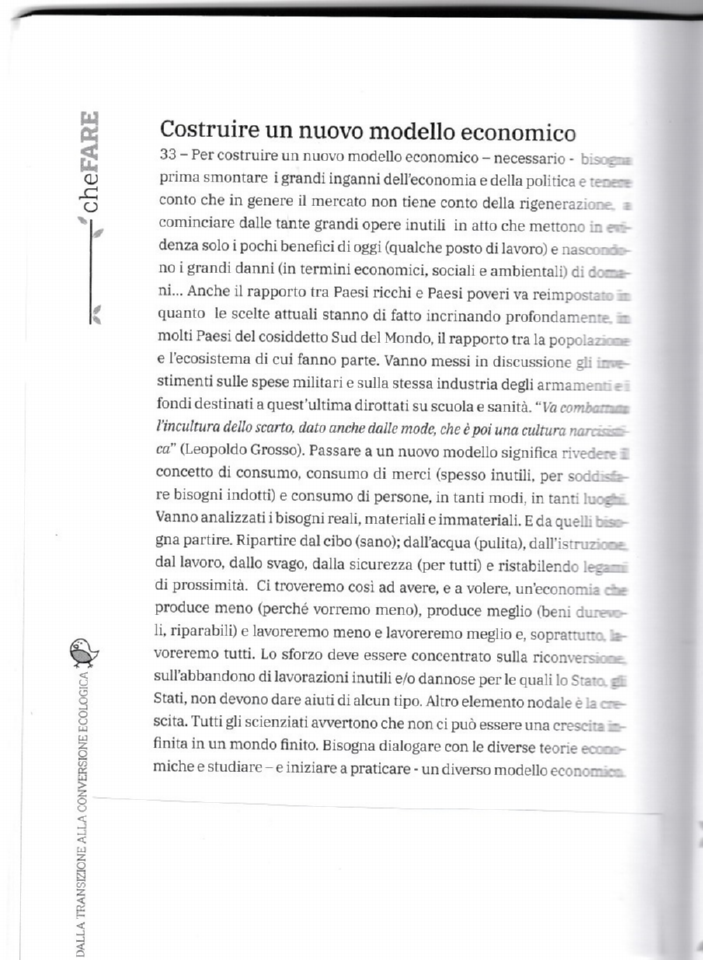 document preview