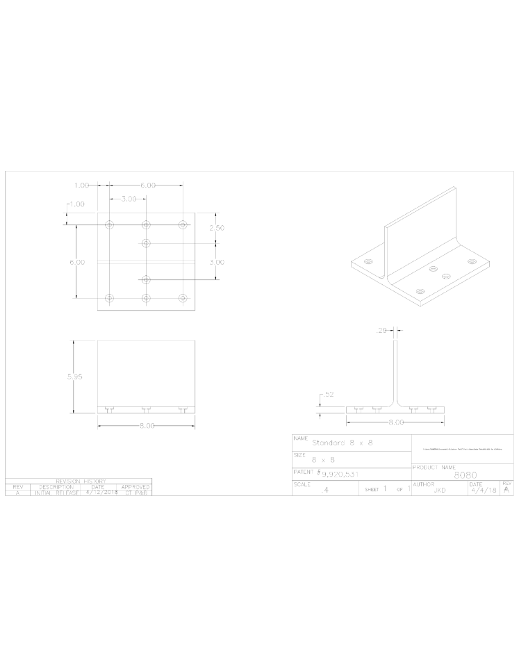 document preview