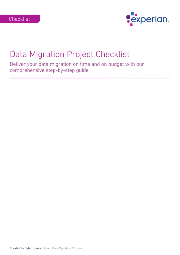 document preview