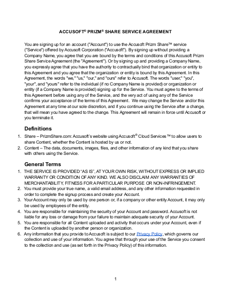 document preview
