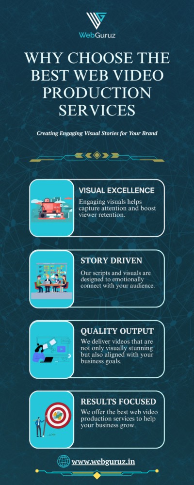 document preview