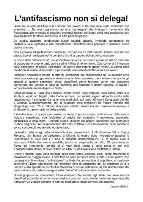 document preview