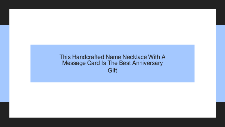 document preview