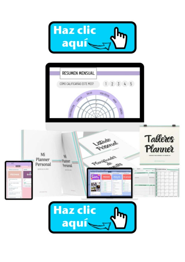 document preview