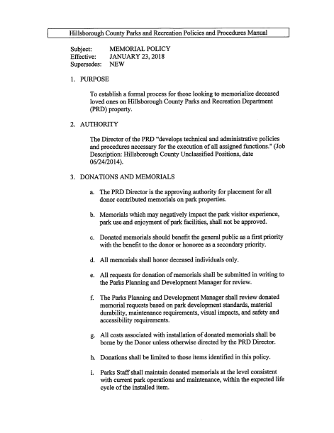 document preview