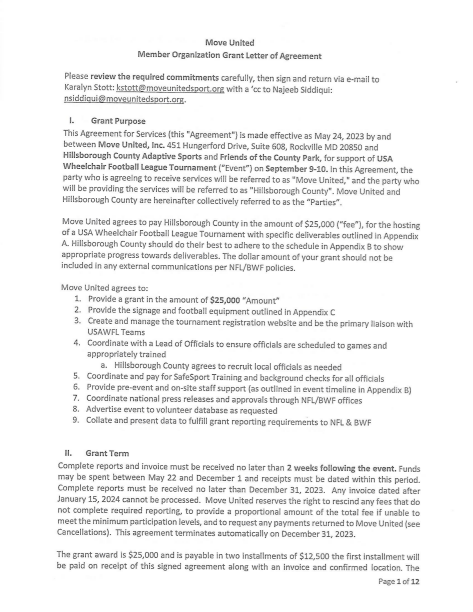 document preview